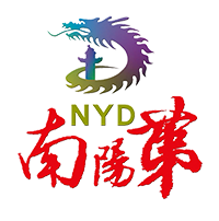 Shenzhen NYD Festival Dekoration Co., Ltd